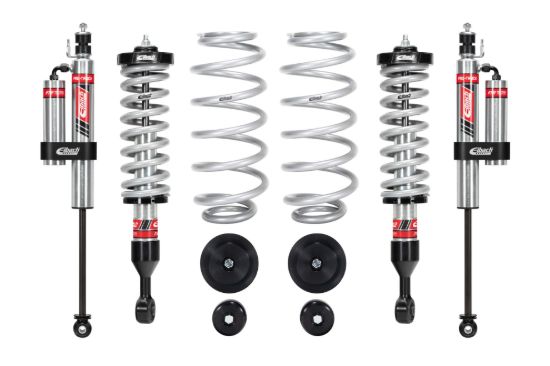 Picture of Eibach Coilover Spring and Shock Assembly - E86-59-005-02-22