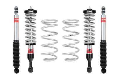 Picture of Eibach Coilover Spring and Shock Assembly - E86-59-006-01-22