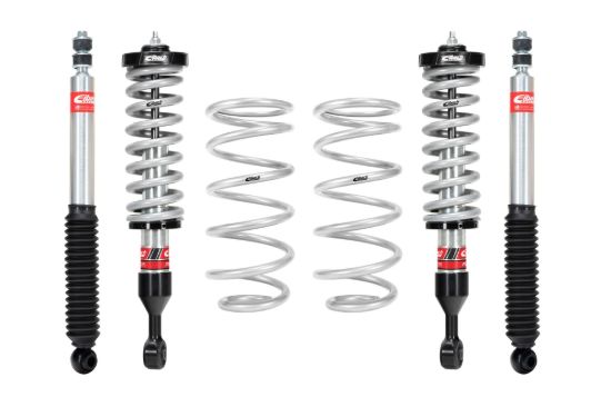 Picture of Eibach Coilover Spring and Shock Assembly - E86-59-006-01-22
