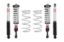 Picture of Eibach Coilover Spring and Shock Assembly - E86-59-006-01-22