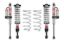 Picture of Eibach Coilover Spring and Shock Assembly - E86-59-006-03-22