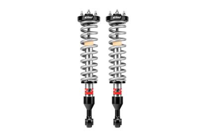 Picture of Eibach Coilover Spring and Shock Assembly - E86-59-009-01-20