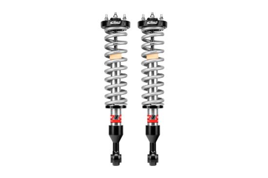 Picture of Eibach Coilover Spring and Shock Assembly - E86-59-009-01-20