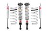 Picture of Eibach Coilover Spring and Shock Assembly - E86-59-009-01-22