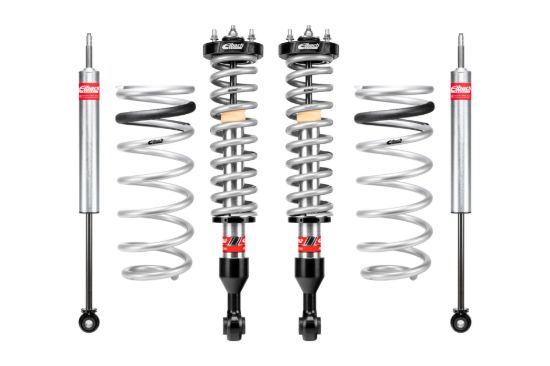 Picture of Eibach Coilover Spring and Shock Assembly - E86-59-009-01-22