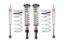 Picture of Eibach Coilover Spring and Shock Assembly - E86-59-009-01-22