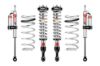Picture of Eibach Coilover Spring and Shock Assembly - E86-59-009-02-22