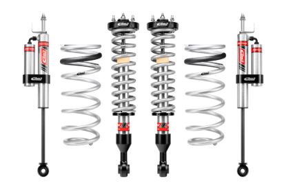 Picture of Eibach Coilover Spring and Shock Assembly - E86-59-009-02-22
