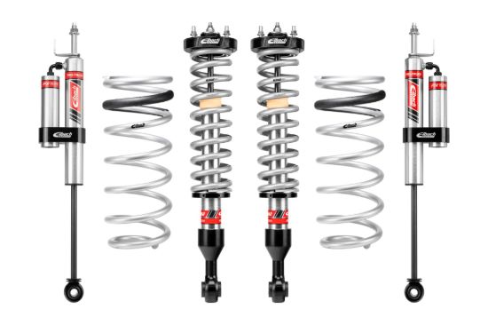 Picture of Eibach Coilover Spring and Shock Assembly - E86-59-009-02-22