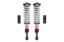 Picture of Eibach Coilover Spring and Shock Assembly - E86-82-007-01-20