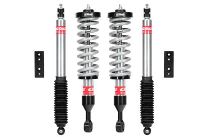 Picture of Eibach Coilover Spring and Shock Assembly - E86-82-007-01-22