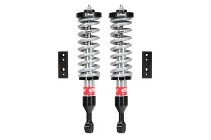 Picture of Eibach Coilover Spring and Shock Assembly - E86-82-007-02-20