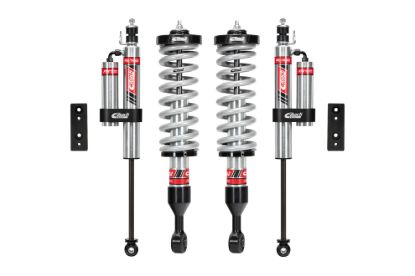 Picture of Eibach Coilover Spring and Shock Assembly - E86-82-007-02-22