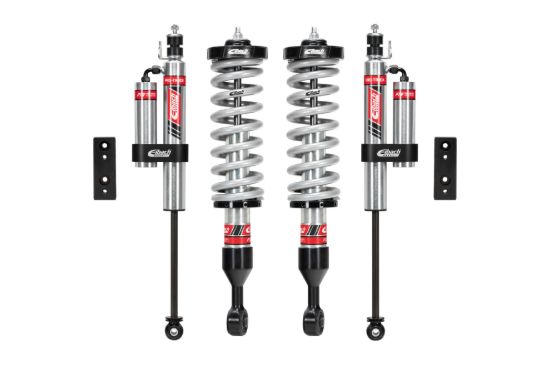 Picture of Eibach Coilover Spring and Shock Assembly - E86-82-007-02-22
