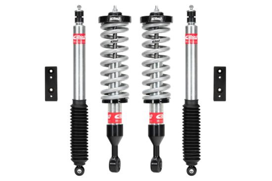 Picture of Eibach Coilover Spring and Shock Assembly - E86-82-007-03-22
