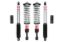 Picture of Eibach Coilover Spring and Shock Assembly - E86-82-007-03-22