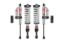 Picture of Eibach Coilover Spring and Shock Assembly - E86-82-007-04-22