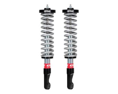 Picture of Eibach Coilover Spring and Shock Assembly - E86-82-067-01-20