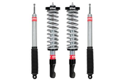 Picture of Eibach Coilover Spring and Shock Assembly - E86-82-067-01-22