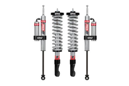 Picture of Eibach Coilover Spring and Shock Assembly - E86-82-067-02-22