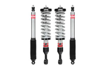 Picture of Eibach Coilover Spring and Shock Assembly - E86-82-070-01-22
