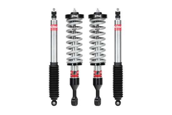 Picture of Eibach Coilover Spring and Shock Assembly - E86-82-070-01-22