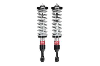 Picture of Eibach Coilover Spring and Shock Assembly - E86-82-071-01-20
