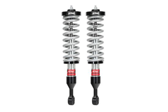 Picture of Eibach Coilover Spring and Shock Assembly - E86-82-071-01-20
