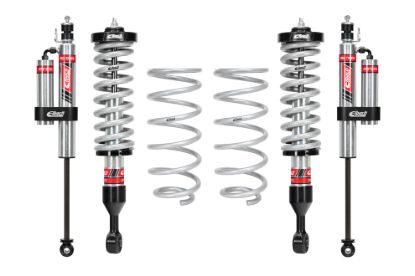Picture of Eibach Coilover Spring and Shock Assembly - E86-82-071-05-22
