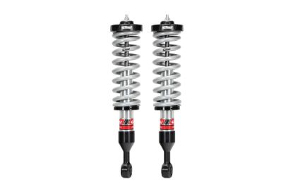 Picture of Eibach Coilover Spring and Shock Assembly - E86-82-073-01-20