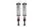Picture of Eibach Coilover Spring and Shock Assembly - E86-82-073-01-20