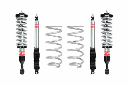 Picture of Eibach Coilover Spring and Shock Assembly - E86-82-073-01-22