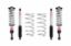 Picture of Eibach Coilover Spring and Shock Assembly - E86-82-073-01-22