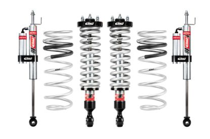 Picture of Eibach Coilover Spring and Shock Assembly - E86-82-096-02-22