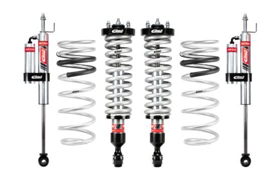 Picture of Eibach Coilover Spring and Shock Assembly - E86-82-096-02-22