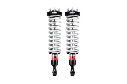 Picture of Eibach Coilover Spring and Shock Assembly - E86-82-099-01-20
