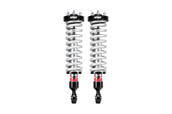 Picture of Eibach Coilover Spring and Shock Assembly - E86-82-099-01-20