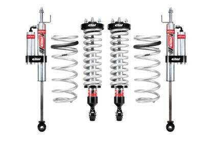 Picture of Eibach Coilover Spring and Shock Assembly - E86-82-099-02-22