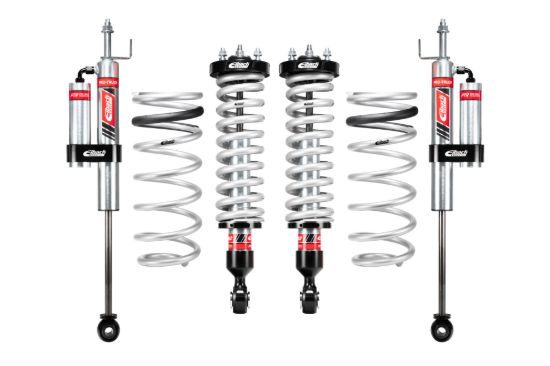 Picture of Eibach Coilover Spring and Shock Assembly - E86-82-099-02-22