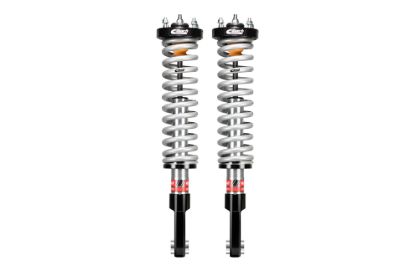 Picture of Eibach Coilover Spring and Shock Assembly - E86-82-105-01-20