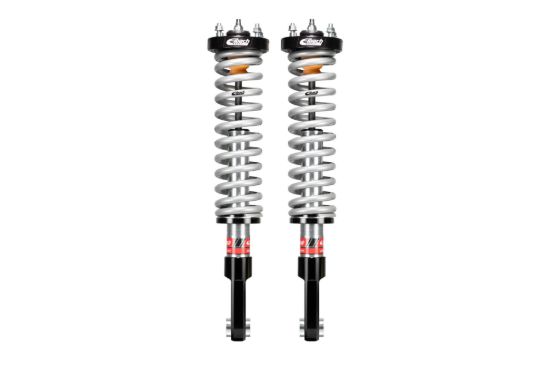 Picture of Eibach Coilover Spring and Shock Assembly - E86-82-105-01-20