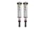 Picture of Eibach Coilover Spring and Shock Assembly - E86-82-105-01-20