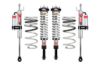 Picture of Eibach Coilover Spring and Shock Assembly - E86-82-105-02-22
