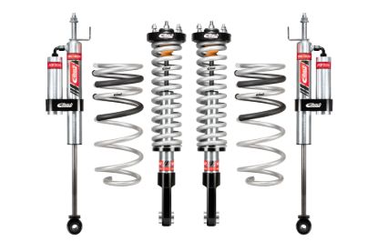 Picture of Eibach Coilover Spring and Shock Assembly - E86-82-105-02-22