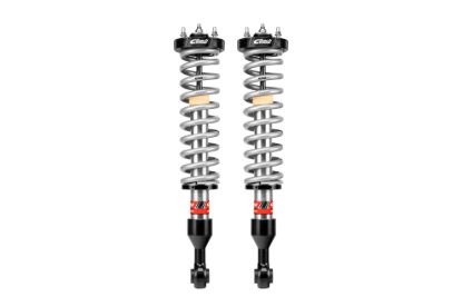 Picture of Eibach Coilover Spring and Shock Assembly - E86-82-109-01-20