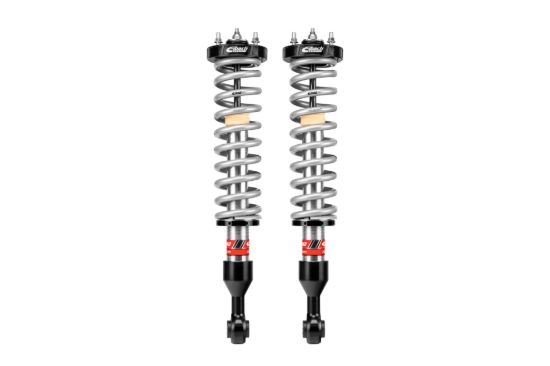 Picture of Eibach Coilover Spring and Shock Assembly - E86-82-109-01-20