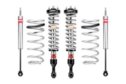 Picture of Eibach Coilover Spring and Shock Assembly - E86-82-109-01-22