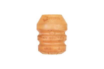 Picture of Eibach Suspension Bump Stop - EBS770006