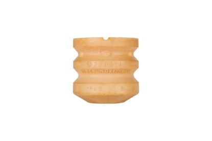 Picture of Eibach Suspension Bump Stop - EBS770014