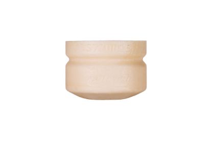 Picture of Eibach Suspension Bump Stop - EBS770015